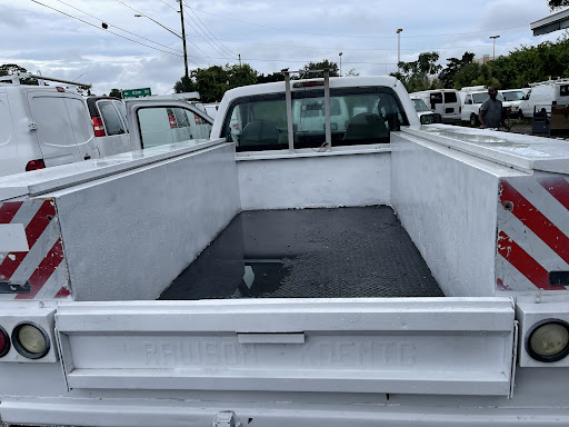 Used Car Dealer «Alt 19 Auto Sales Inc», reviews and photos, 10967 Ulmerton Rd, Largo, FL 33778, USA