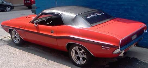 Car Inspection Station «Pinnacle Auto Repair and Tires», reviews and photos, 1119 Catharine St, Philadelphia, PA 19147, USA