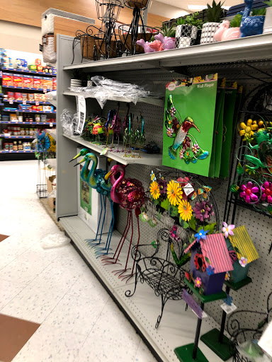 Pharmacy «Rite Aid», reviews and photos, 1690 E Grand Ave, Arroyo Grande, CA 93420, USA