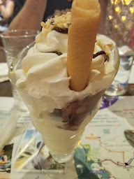 Photo n°4 de Restaurant le 110 à Saumur ()