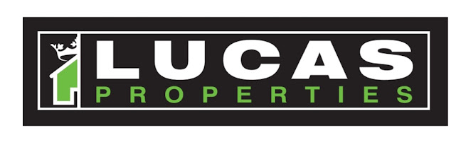Lucas Properties - Hull