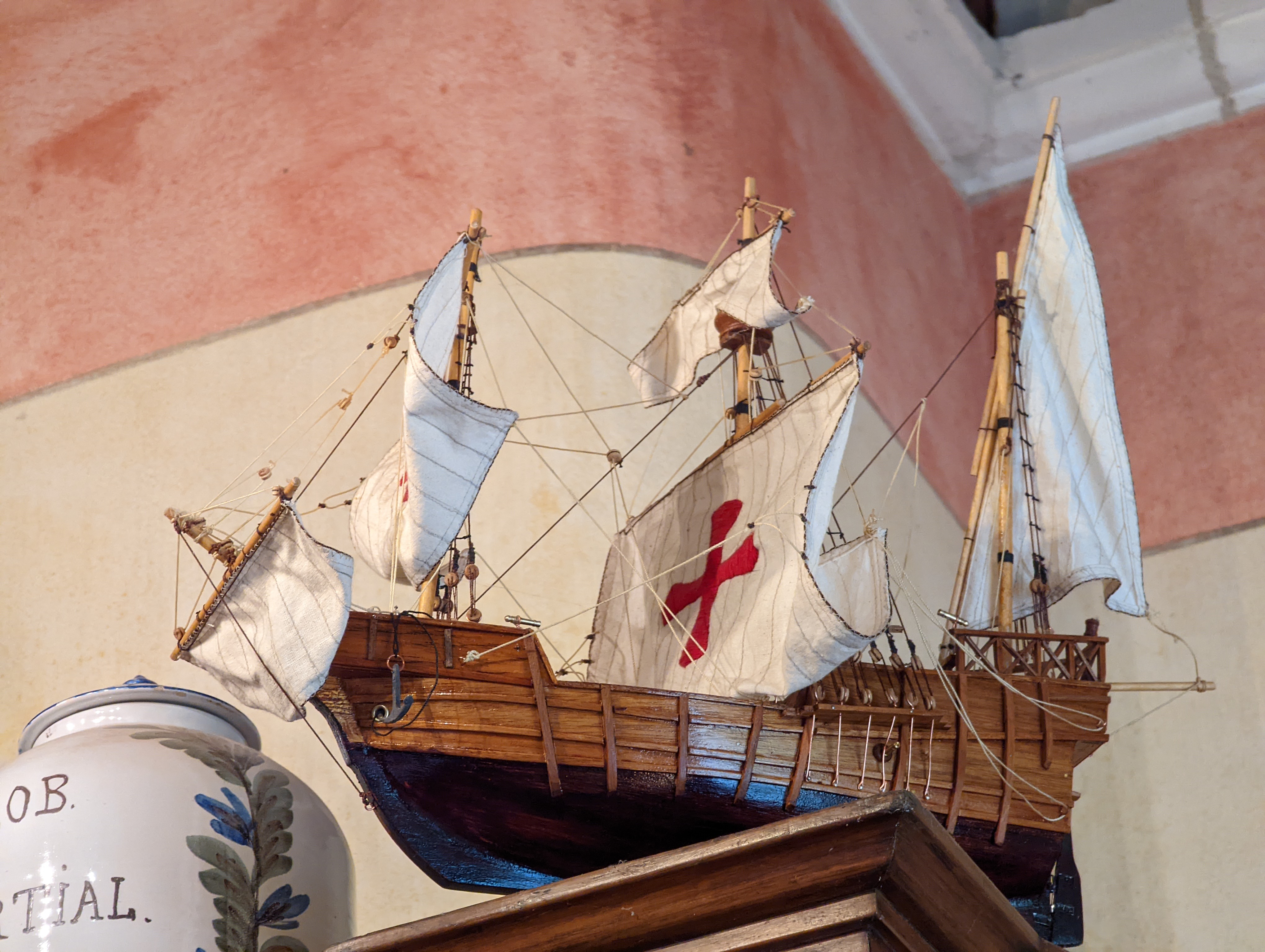 Photo n° 25 de l'avis de David.o fait le 02/08/2022 à 11:53