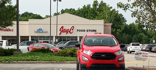 Grocery Store «Jay C Food Plus», reviews and photos, 815 Highlander Point Dr, Floyds Knobs, IN 47119, USA