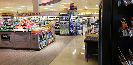 Grocery Store «Pavilions», reviews and photos, 7 Peninsula Center, Rolling Hills Estates, CA 90274, USA