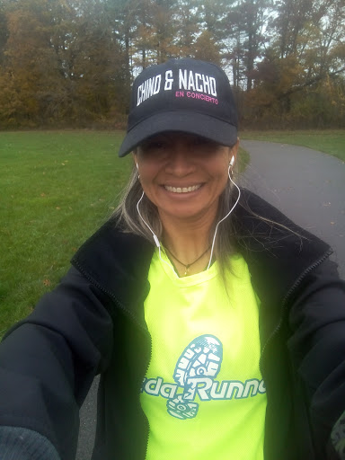 Park «Forge Pond Park», reviews and photos, 245 King St, Hanover, MA 02339, USA