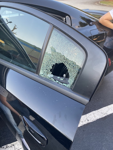 Bowling Alley «Pin Strikes - Stockbridge», reviews and photos, 3478 Mt Zion Rd, Stockbridge, GA 30281, USA