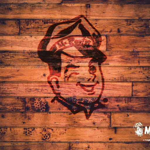 1099 S Broadway Ste 120, Lexington, KY 40504, USA