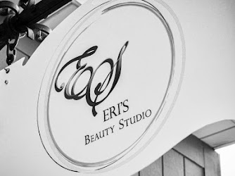 Eri's Beauty Studio