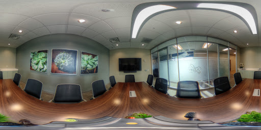 Event Venue «Elevé Event Center», reviews and photos, 439 S Pleasant Grove Blvd, Pleasant Grove, UT 84062, USA