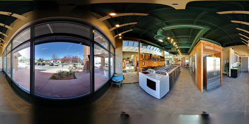 Appliance Store «Specialty Appliance», reviews and photos, 3710 Mitchell Dr #110, Fort Collins, CO 80525, USA