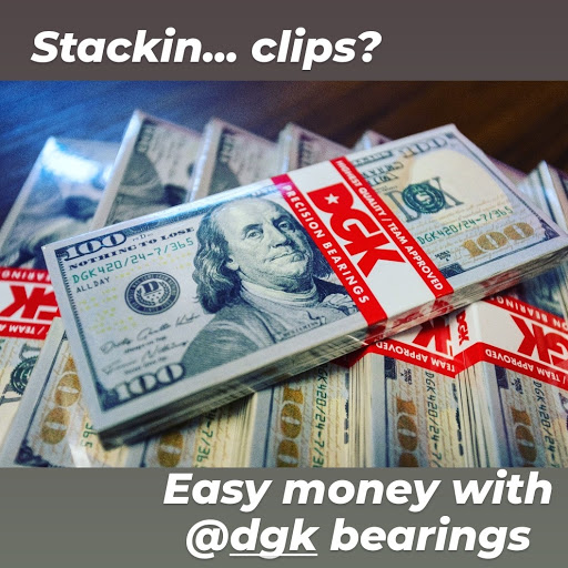 Explore tattoo ideas original, creative tattoo ideas in San Leandro, available at Orbit Skate and Boutique- Skate Shop & Piercing Shop in San Leandro, CA