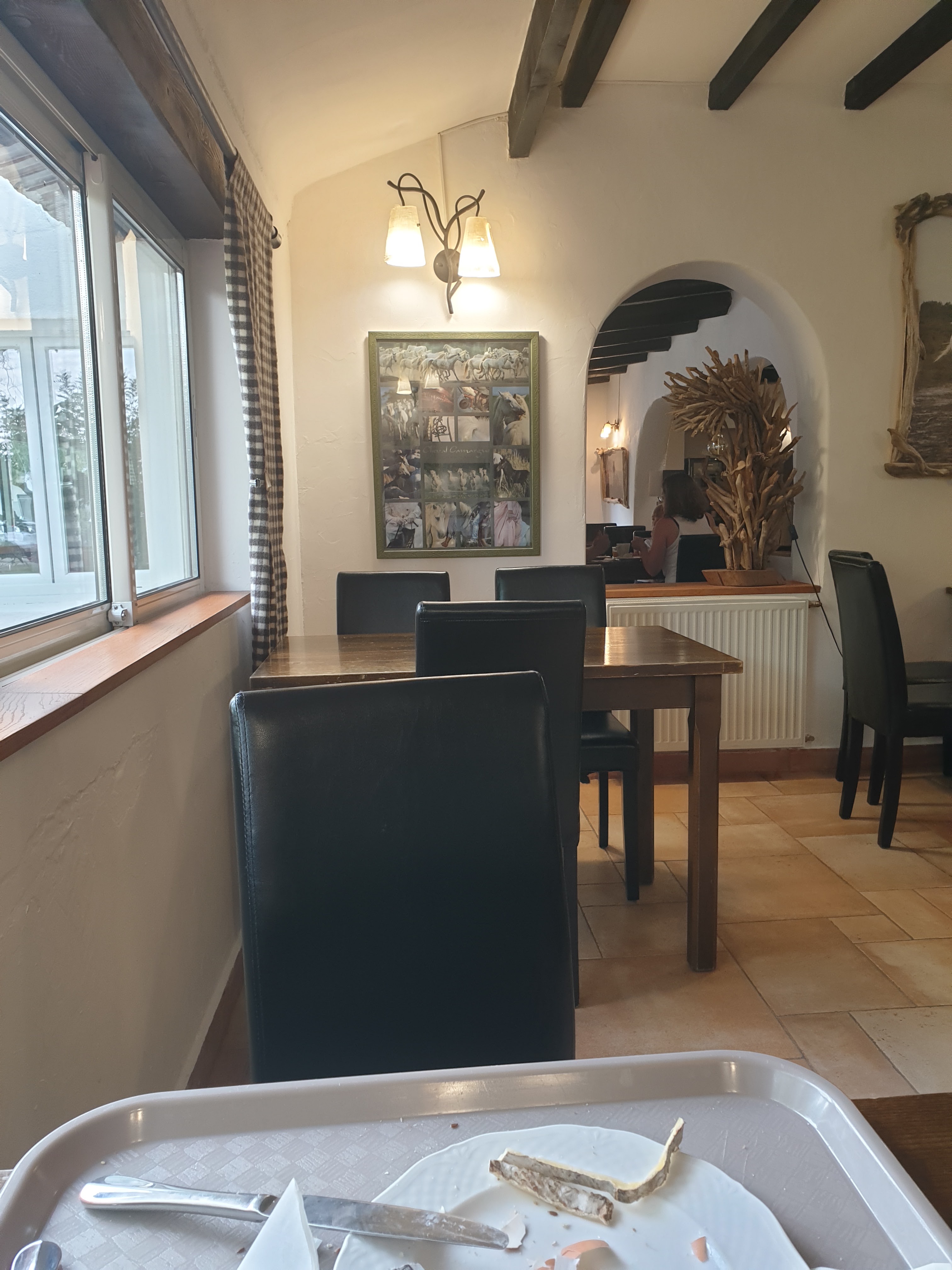 Photo n° 7 de l'avis de Olympia.e fait le 10/06/2019 à 18:05