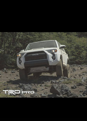 Auto Repair Shop «Desert Toy Shop», reviews and photos, 240 E Coury Ave # 107, Mesa, AZ 85210, USA