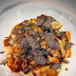 Photo n°3 de l'avis de Alessandro.e fait le 21/10/2020 à 19:01 sur le  La Degosteria à Ancona