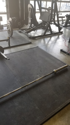 Health Club «...Destination Dallas Texas», reviews and photos, 2655 Premier Dr, Plano, TX 75075, USA