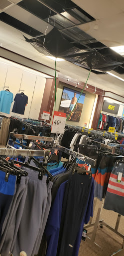 Department Store «JCPenney», reviews and photos, 7939 State Highway N, Dardenne Prairie, MO 63368, USA