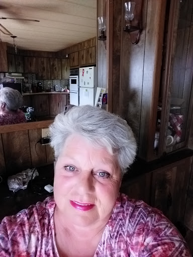 Discount Store «Dollar General», reviews and photos, 1575 E High Ave, New Philadelphia, OH 44663, USA