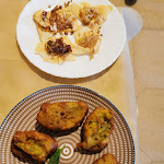 Photo n°15 de l'avis de Rosaria. fait le 17/08/2021 à 11:25 sur le  Hotel Ristorante Edera di Cadau Marianna à Belvì