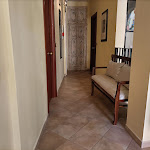 Photo n°17 de l'avis de enzo.o fait le 16/08/2022 à 09:13 sur le  San Andrea Degli Armeni à Taranto