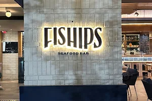 Fiships image