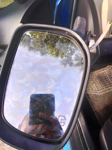 Car Wash «Wash Boys Express Car Wash», reviews and photos, 5131 Garth Rd, Baytown, TX 77521, USA