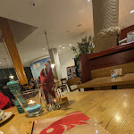 Photo n°2 de l'avis de Sven.c fait le 12/04/2024 à 16:23 sur le  Die kleine Fischkiste Restaurant à Cuxhaven