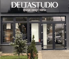 Delta Studio Brasov