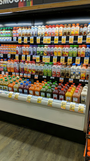 Grocery Store «Safeway», reviews and photos, 1688 Anderson Rd, McLean, VA 22102, USA