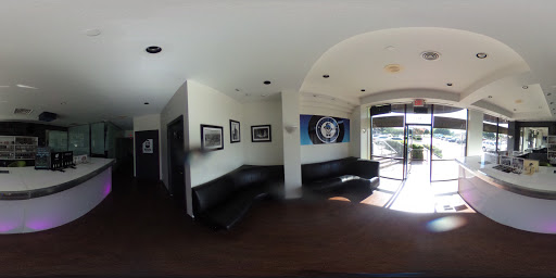 Vaporizer Store «VaporWize Electronic Cigarettes and Vapor Bar», reviews and photos, 1501 Preston Rd #500, Plano, TX 75093, USA