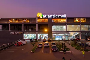 Atlantic Mall image