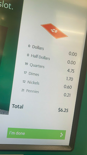 Grocery Store «ACME Markets», reviews and photos, 200 Blair Mill Rd, Horsham, PA 19044, USA