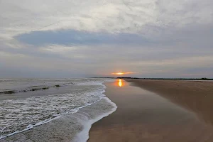 Pedamaina vanilanka beach image