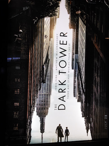 Movie Theater «AMC The Regency 20», reviews and photos, 2496 W Brandon Blvd, Brandon, FL 33511, USA