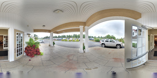 Golf Club «Spring Hollow Golf Club & The Grille Restaurant», reviews and photos, 3350 Schuylkill Rd, Spring City, PA 19475, USA