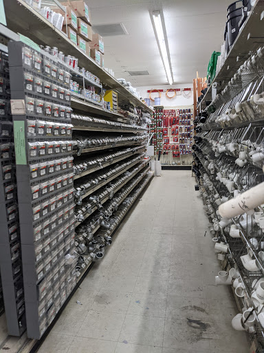 Hardware Store «Sheldon Ace Hardware», reviews and photos, 9021 Grant Line Rd, Elk Grove, CA 95624, USA