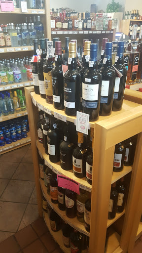 Cafe «Burlington Bay Market & Cafe», reviews and photos, 125 Battery St, Burlington, VT 05401, USA