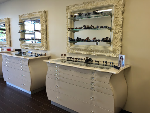 Optician «Luxe Optix», reviews and photos, 1959 W Southlake Blvd #130, Southlake, TX 76092, USA
