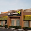 Olive Garden Italian Restaurant