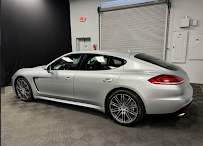 Boktor Motors - Photo 8 - Car repair in Las Vegas, NV, Paradise
