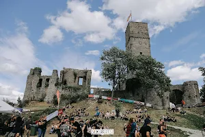 Rock at the castle - Open Air Festival image