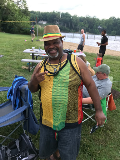 Cigar Shop «Chesapeake Cigar & Tobacco Company», reviews and photos, 45 Old Solomons Island Rd, Annapolis, MD 21401, USA