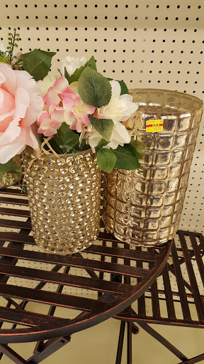 Craft Store «Hobby Lobby», reviews and photos, 4525 Canal Ave SW, Grandville, MI 49418, USA