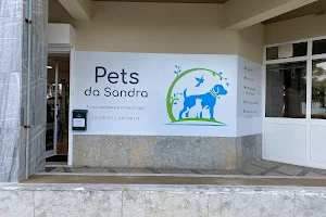 Pets da Sandra image