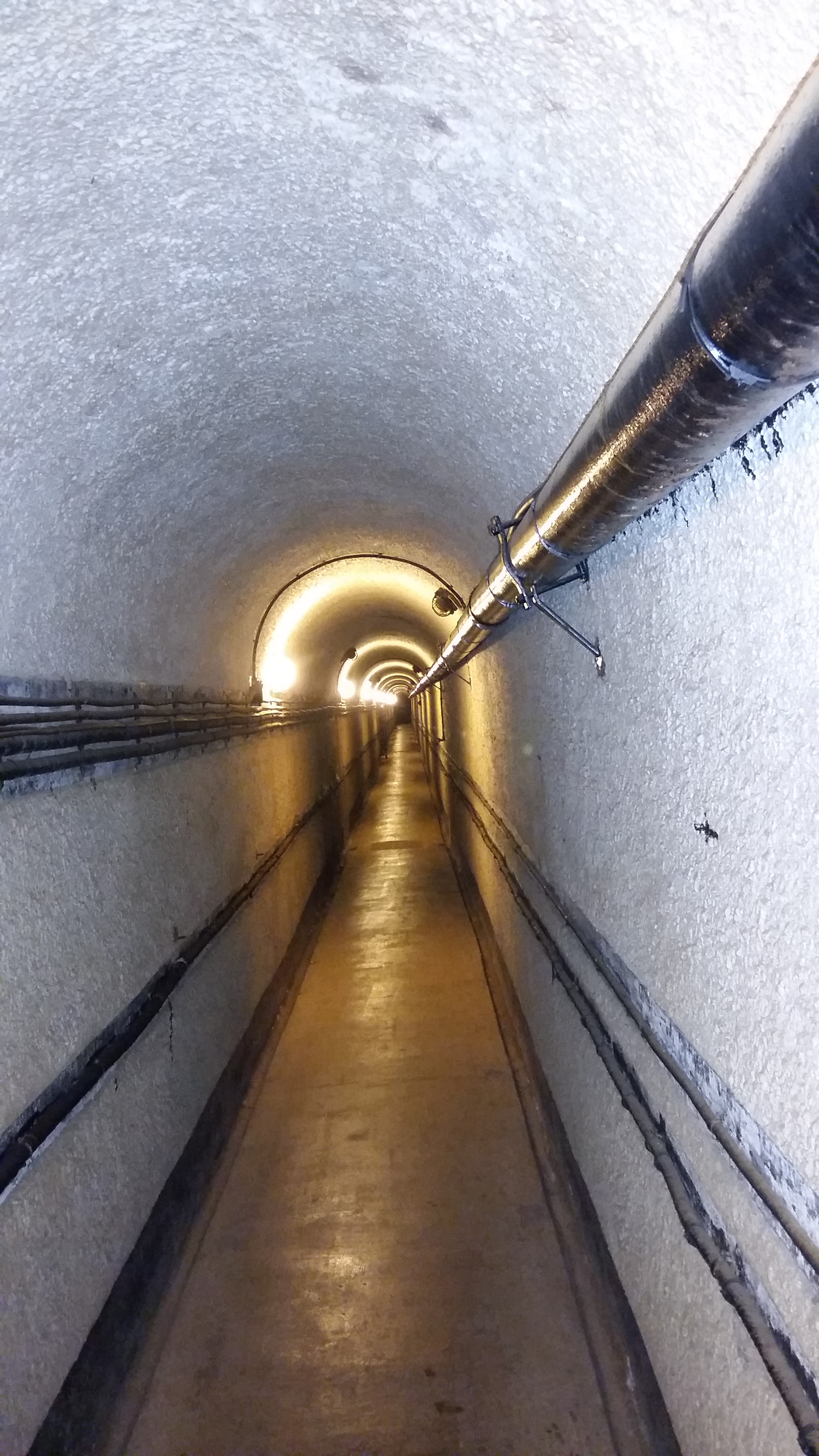 Photo n° 25 de l'avis de NB.. fait le 01/10/2018 à 14:52