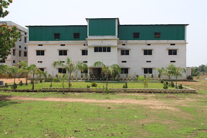 Ramdarshan Institute of Education,Pithora