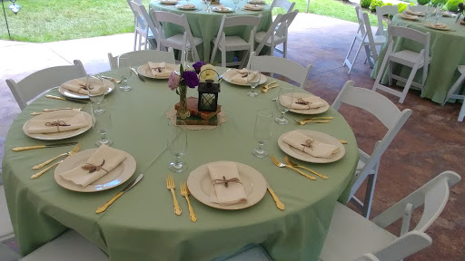 Wedding Venue «Cedar Springs», reviews and photos, 7354 Bethel Burley Rd SE, Port Orchard, WA 98367, USA