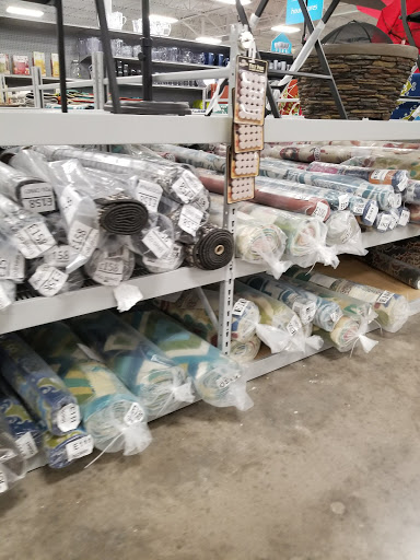 Home Goods Store «At Home», reviews and photos, 1811 N Dixie Hwy, Elizabethtown, KY 42701, USA