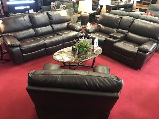 Appliance Store «ABC Warehouse», reviews and photos, 637 John R Rd, Troy, MI 48083, USA