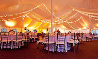 All Occasion Party Rentals - Photo 6 - Car repair in Rancho Cucamonga, CA, Fontana