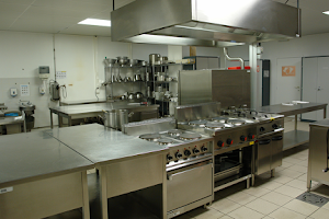 NH Restaurant Equipment Sales and Service image